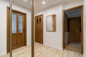 Imagen sin descripción, 5 de 12, botón