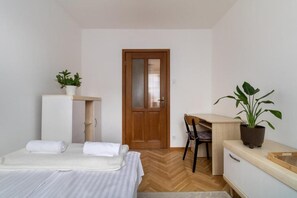 Imagen sin descripción, 2 de 12, botón