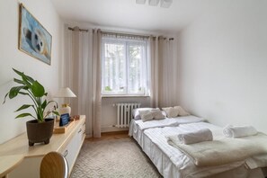 Imagen sin descripción, 4 de 12, botón