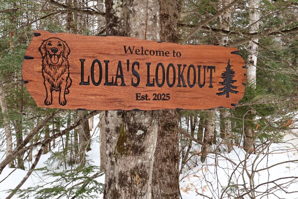 Luokittelematon kuva, 1 kautta 30, painike