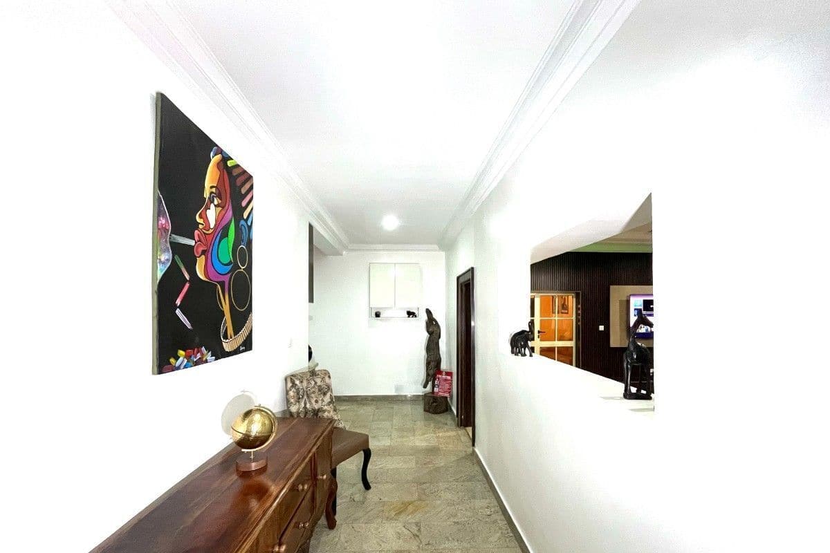 ห้องลักซ์ชัวรี่ซิงเกิล, ระเบียง, วิวเมือง | ล็อบบี้