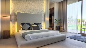4 Schlafzimmer, Bügeleisen/Bügelbrett, Internetzugang, Bettwäsche