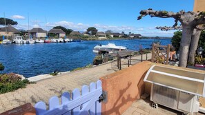 Billede uden beskrivelse, 2 af 6, knap