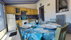 Billede uden beskrivelse, 3 af 6, knap