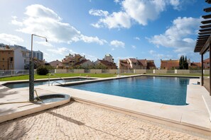 Botón de imagen sin clasificar, 3 de 22