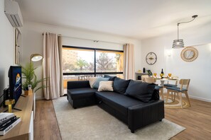 Botón de imagen sin clasificar, 4 de 22