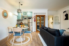 Botón de imagen sin clasificar, 5 de 22