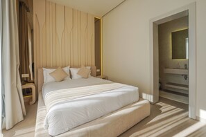 4 Schlafzimmer, Bügeleisen/Bügelbrett, Internetzugang, Bettwäsche