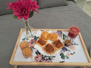 Immagine non classificata, 4 di 8, pulsante