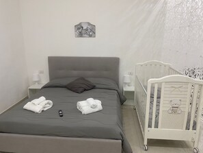 Immagine non classificata, 3 di 8, pulsante