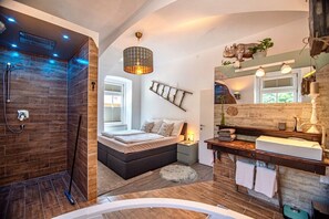 Billede uden beskrivelse, 2 af 15, knap