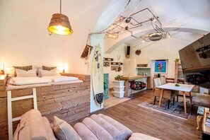 Billede uden beskrivelse, 4 af 15, knap