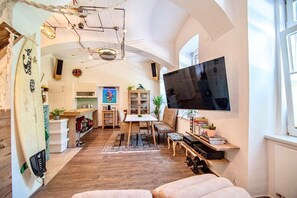 Billede uden beskrivelse, 5 af 15, knap