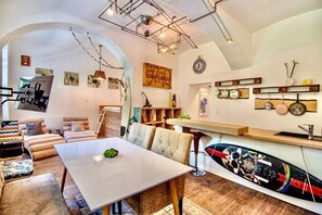 Billede uden beskrivelse, 3 af 15, knap