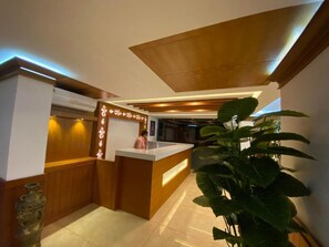 Imagen sin descripción, 4 de 15, botón