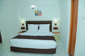 Imagen sin descripción, 5 de 15, botón