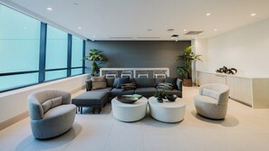 Imagen sin descripción, 2 de 20, botón