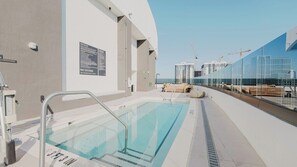 Imagen sin descripción, 5 de 20, botón