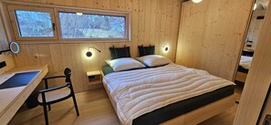 Luokittelematon kuva, 4 kautta 12, painike