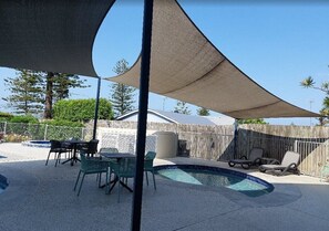 Imagen sin descripción, 5 de 13, botón