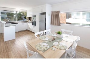 Imagen sin descripción, 4 de 13, botón