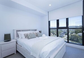 Niet-geclassificeerde afbeelding, 3 van 10, knop