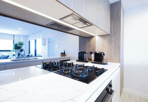 Niet-geclassificeerde afbeelding, 5 van 10, knop