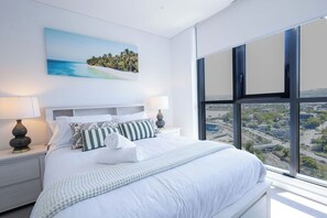 Niet-geclassificeerde afbeelding, 2 van 10, knop