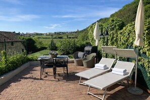 Unclassified image, 4 of 49, button