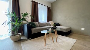 TV connectée