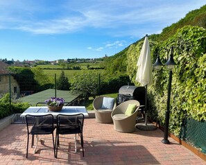 Unclassified image, 2 of 49, button