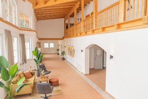 Botón de imagen sin clasificar, 4 de 8