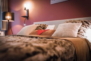 Uklassifisert bilde, 2 av 8, knapp