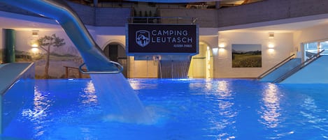 Innenpool