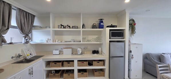 Nicht klassifiziertes Bild, 1 von 12, Schaltfläche