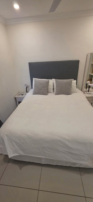 Nicht klassifiziertes Bild, 4 von 12, Schaltfläche