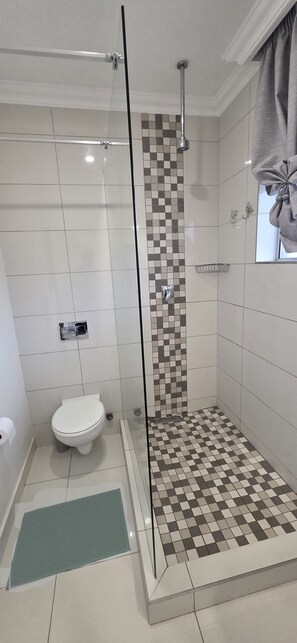 Nicht klassifiziertes Bild, 5 von 12, Schaltfläche