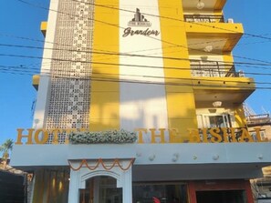 Oklassificerad bild, 5 av 9, knapp