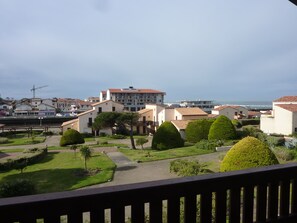 未分类图片，第 3 张，共 7 张，按钮