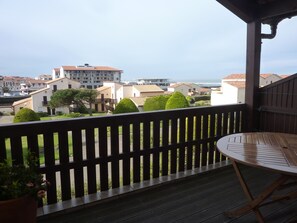 未分类图片，第 2 张，共 7 张，按钮