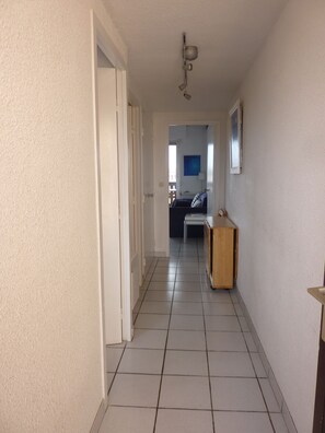 未分类图片，第 5 张，共 7 张，按钮