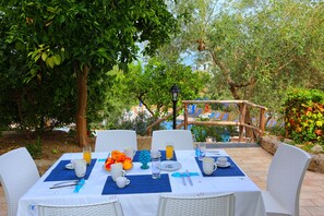 Unclassified image, 3 of 42, button