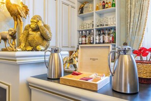 Miscellaneous - Appartement 6 personnes près Puy du Fou (La Gaubretière)