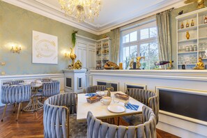 Unclassified image, 3 of 6, button - Appartement 6 personnes près Puy du Fou (La Gaubretière)