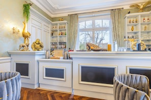 Interior - Appartement 6 personnes près Puy du Fou (La Gaubretière)