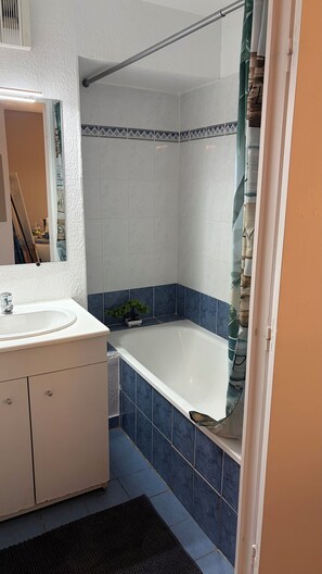 Imagen sin descripción, 2 de 19, botón