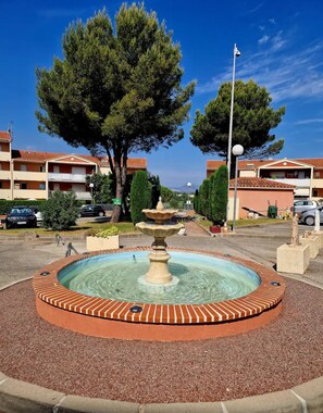 Imagen sin descripción, 3 de 19, botón