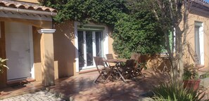 Imagen sin descripción, 5 de 16, botón