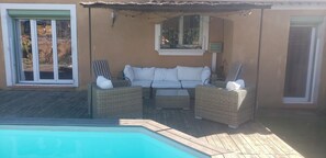 Imagen sin descripción, 2 de 16, botón