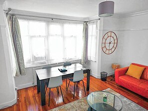 Botón de imagen sin clasificar, 4 de 22